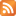 Subscribe to RSS - False Widow