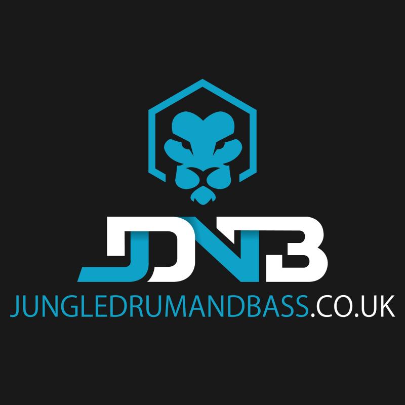 Jungledrumandbass.co.uk