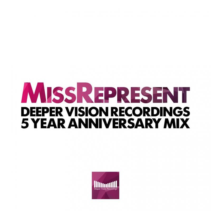 Deeper Vision Recordings 