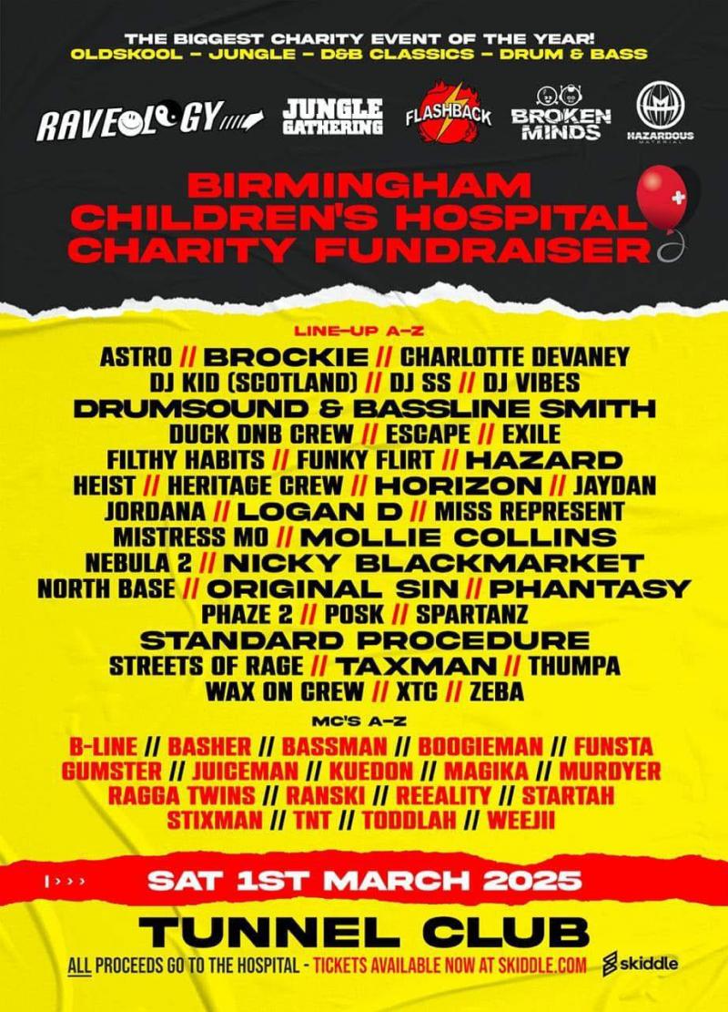 Birmingham