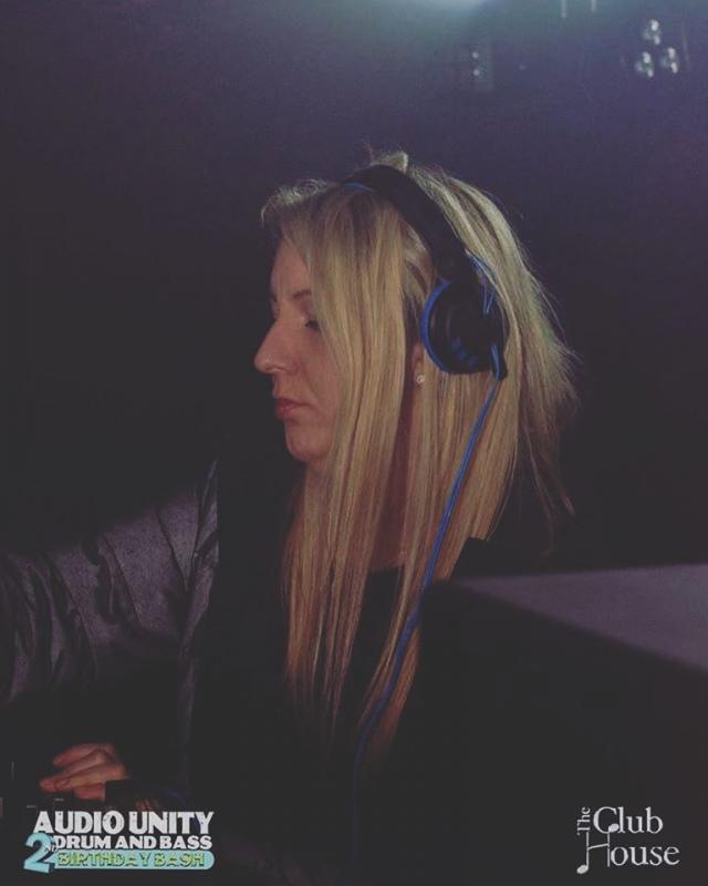 Missrepresent 
