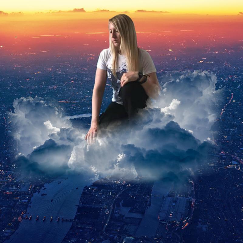 Missrepresent